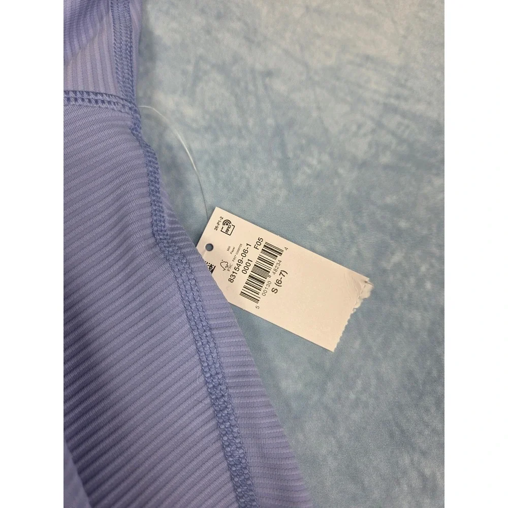 Old Navy old navy